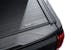 Roll-N-Lock 575A-XT A-Series XT Retractable Truck Bed Cover