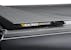 Roll-N-Lock 575A-XT A-Series XT Retractable Truck Bed Cover
