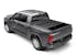 Roll-N-Lock 575A-XT A-Series XT Retractable Truck Bed Cover