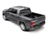 Roll-N-Lock 575A-XT A-Series XT Retractable Truck Bed Cover