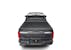 Roll-N-Lock 575A-XT A-Series XT Retractable Truck Bed Cover