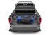 Roll-N-Lock CM226 Cargo Manager Truck Bed Divider