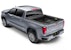Roll-N-Lock CM226 Cargo Manager Truck Bed Divider