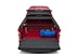 Roll-N-Lock CM225 Cargo Manager Truck Bed Divider