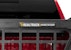 Roll-N-Lock CM225 Cargo Manager Truck Bed Divider