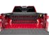 Roll-N-Lock CM127 Cargo Manager Truck Bed Divider