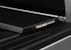 Roll-N-Lock RC448E E-Series Retractable Truck Bed Cover