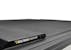 Roll-N-Lock RC135E E-Series Retractable Truck Bed Cover