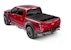 Roll-N-Lock LG518M M-Series Retractable Truck Bed Cover