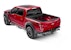 Roll-N-Lock LG518M M-Series Retractable Truck Bed Cover