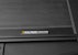 Roll-N-Lock LG518M M-Series Retractable Truck Bed Cover