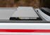 Roll-N-Lock LG496M M-Series Retractable Truck Bed Cover
