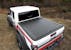 Roll-N-Lock LG496M M-Series Retractable Truck Bed Cover