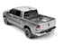 Roll-N-Lock RC448E E-Series Retractable Truck Bed Cover
