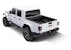 Roll-N-Lock LG496M M-Series Retractable Truck Bed Cover