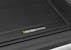 Roll-N-Lock LG496M M-Series Retractable Truck Bed Cover