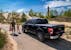 Roll-N-Lock LG151M M-Series Retractable Truck Bed Cover