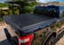 Roll-N-Lock LG151M M-Series Retractable Truck Bed Cover