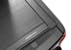 Roll-N-Lock LG132M M-Series Retractable Truck Bed Cover