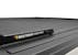 Roll-N-Lock LG132M M-Series Retractable Truck Bed Cover