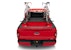 Roll-N-Lock 531M-XT M-Series XT Retractable Truck Bed Cover