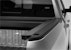 Roll-N-Lock RC448E E-Series Retractable Truck Bed Cover