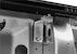 Roll-N-Lock RC448E E-Series Retractable Truck Bed Cover