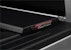 Roll-N-Lock RC448E E-Series Retractable Truck Bed Cover