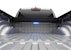 Roll-N-Lock RC448E E-Series Retractable Truck Bed Cover