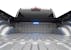 Roll-N-Lock RC223E E-Series Retractable Truck Bed Cover