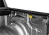 Roll-N-Lock RC448E E-Series Retractable Truck Bed Cover