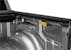 Roll-N-Lock RC223E E-Series Retractable Truck Bed Cover
