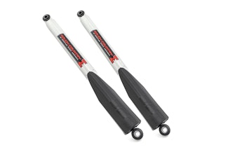 Rough Country 243301 Shaft Protector