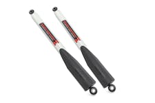 Rough Country 243301 Shaft Protector