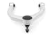 Rough Country 82008 Forged Upper Control Arms | OE Upgrade | Nissan Titan 2WD/4WD (2004-2024)
