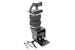 Rough Country 10020 Air Spring Kit