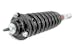 Rough Country 502094 Leveling Strut Kit