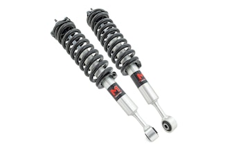 Rough Country 502094 Leveling Strut Kit
