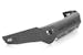 Rough Country 10910 Led Bumper Kit