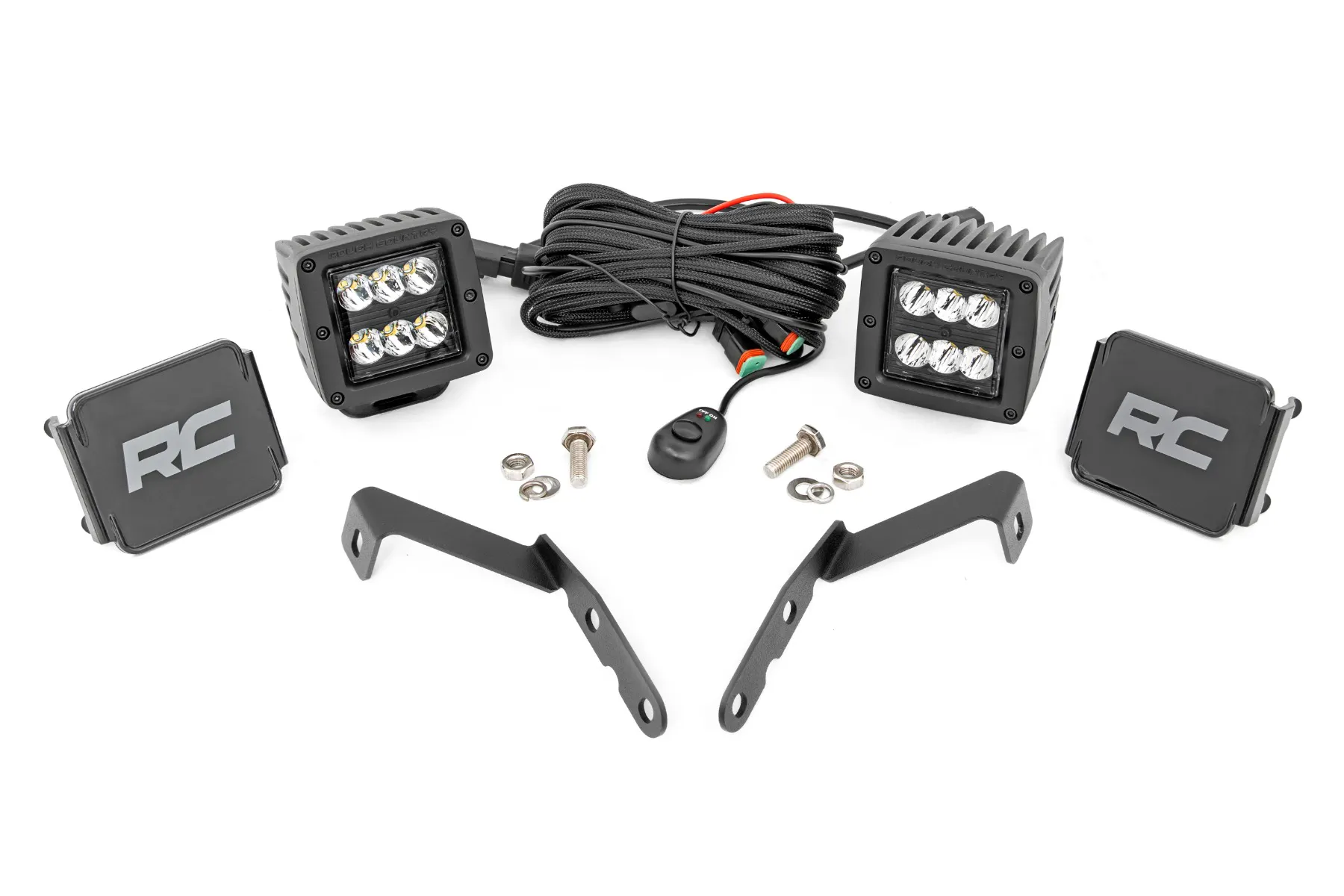 https://aw1.imgix.net/3/rough-country/07-13_chevy_ditch_light_and_2in_black-series_spot_-_71058_1.jpg