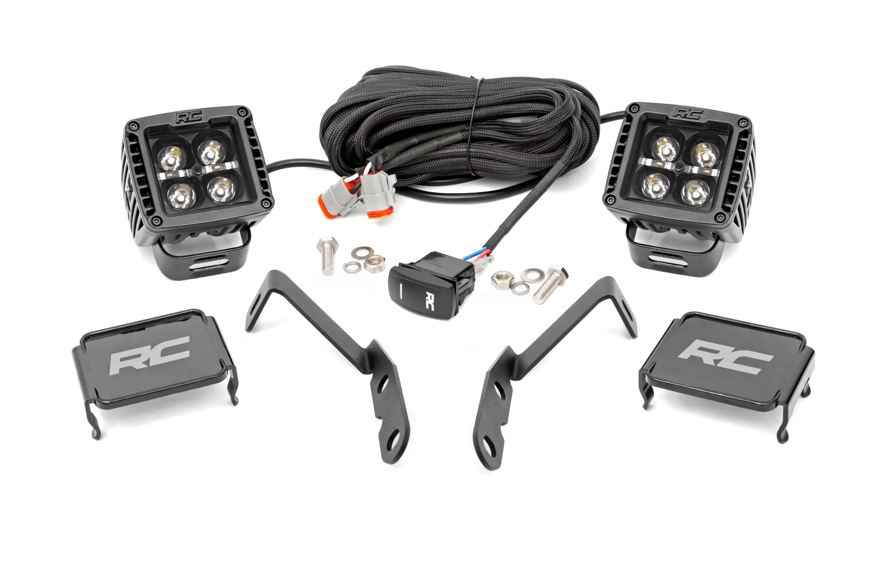 https://aw1.imgix.net/3/rough-country/07-13_chevy_ditch_light_and_2in_black_drls_-_71060_71061_1.jpg