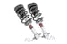 Rough Country 502029 Leveling Strut Kit