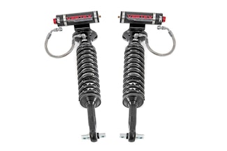 Rough Country 689031 Adjustable Vertex Coilovers