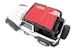 Rough Country 85120 Jeep Tops