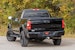 Rough Country SRB071791A HD2 Running Boards | Crewmax Cab | Toyota Tundra 2WD/4WD (2007-2021)