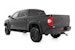 Rough Country SRB071791A HD2 Running Boards | Crewmax Cab | Toyota Tundra 2WD/4WD (2007-2021)