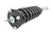 Rough Country 502081 Leveling Strut Kit