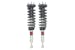 Rough Country 502081 Leveling Strut Kit