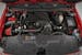 Rough Country 10543 Cold Air Intake