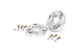 Rough Country 568 2-inch Suspension Leveling Kit